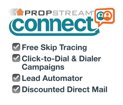 Free Skip Tracing, Click-to-Dial & Dialer Campaigns, Lead Automator, and Discounted Direct Mail Free Skip Tracing, Click-to-Dial & Dialer Campaigns, Lead Automator, and Discounted Direct Mail