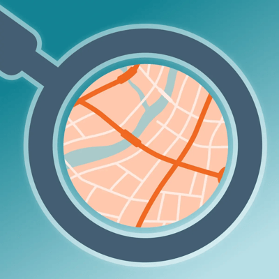search-square search-square