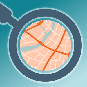 search-square search-square
