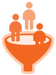 PropStream Demographics Generate More Leads By Becoming A Local Expert
