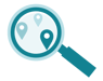 PropStream Demographics Identify Areas for Marketing