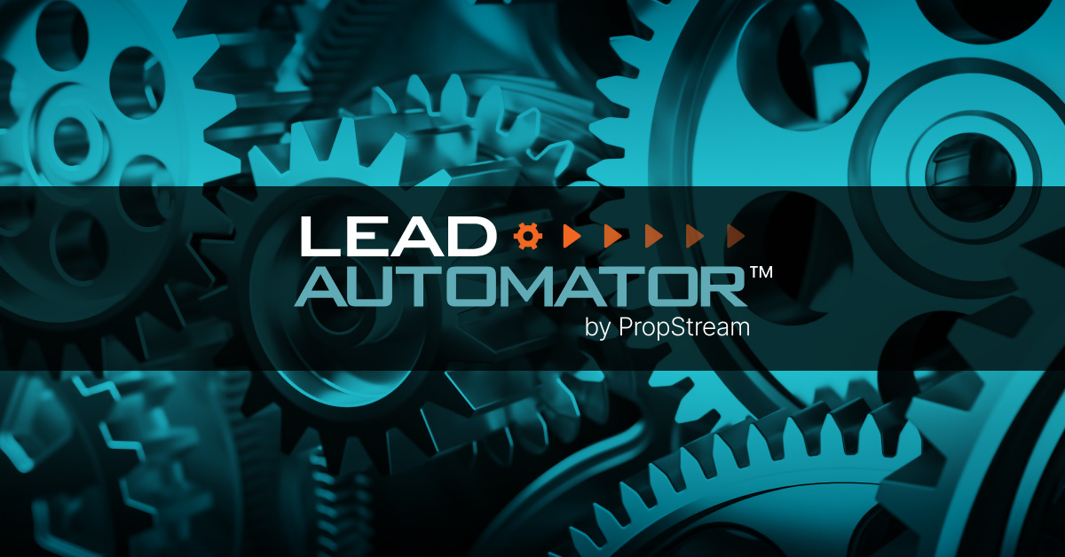 PropStream-Lead-Automator-Banner-1