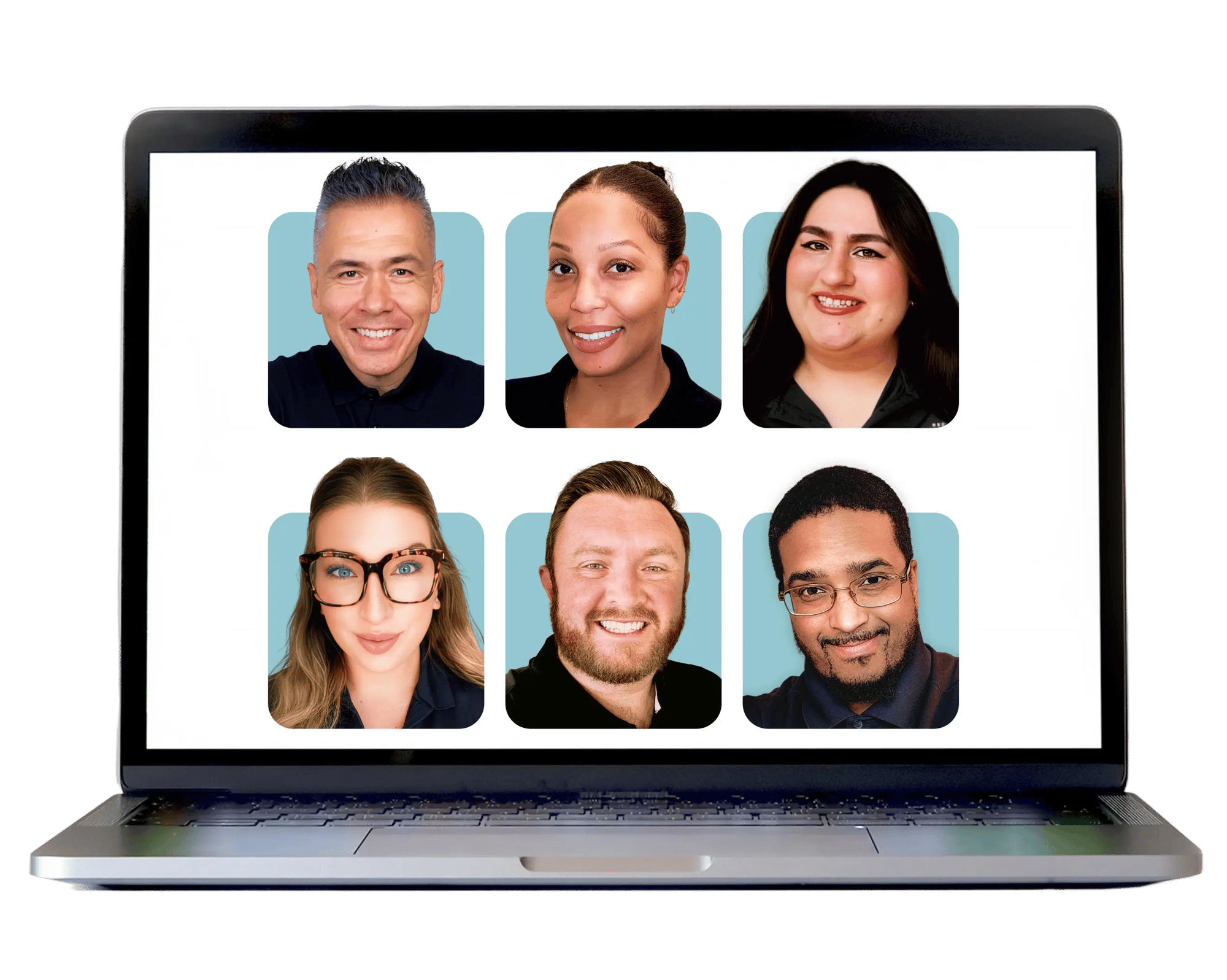 PropStream New Webinars & Onboarding Registration