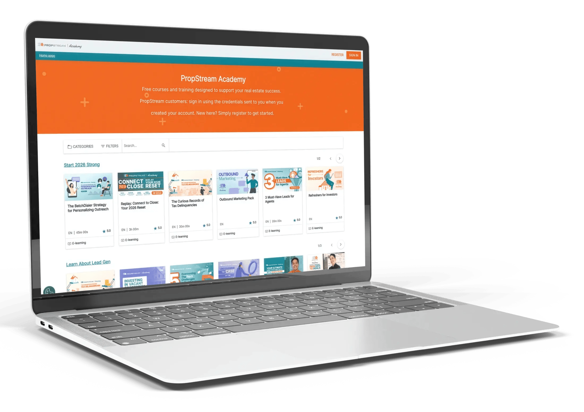 Real-Estate-Education-Support Real-Estate-Education-Support