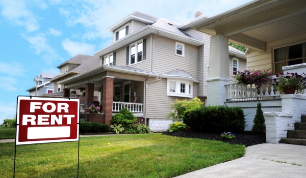 Landlords
