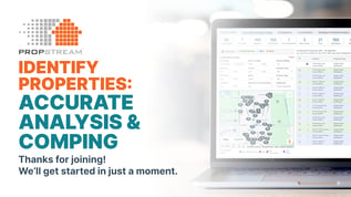 tuesday-propstream-webinar-title-slide
