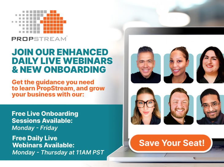 two-col-web-photo-1200x900-webinars-with-presenters