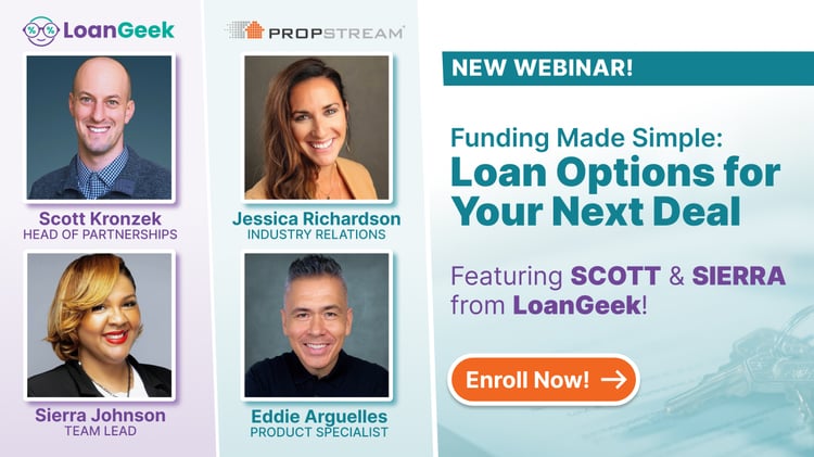 funding made simple - webinar in-line image 2