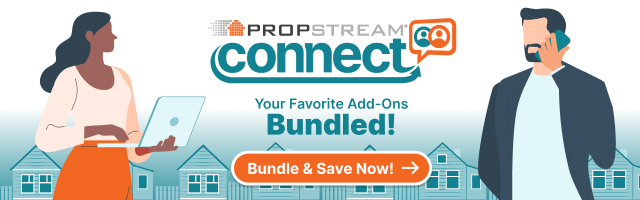 Zoom-Banner-640x200-PSConnect_Phase1-Essentials