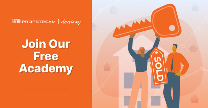 academy-join-4-email-header-1200x627