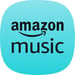 amazon music