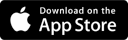 PropStream Mobile App in Apple App Store