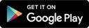 PropStream Mobile App in Google Play