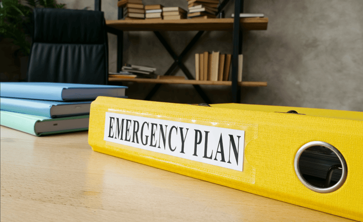 tips for rental landlords