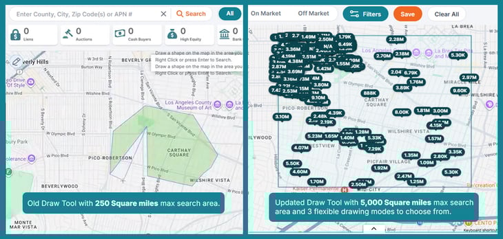 compare-search-areas