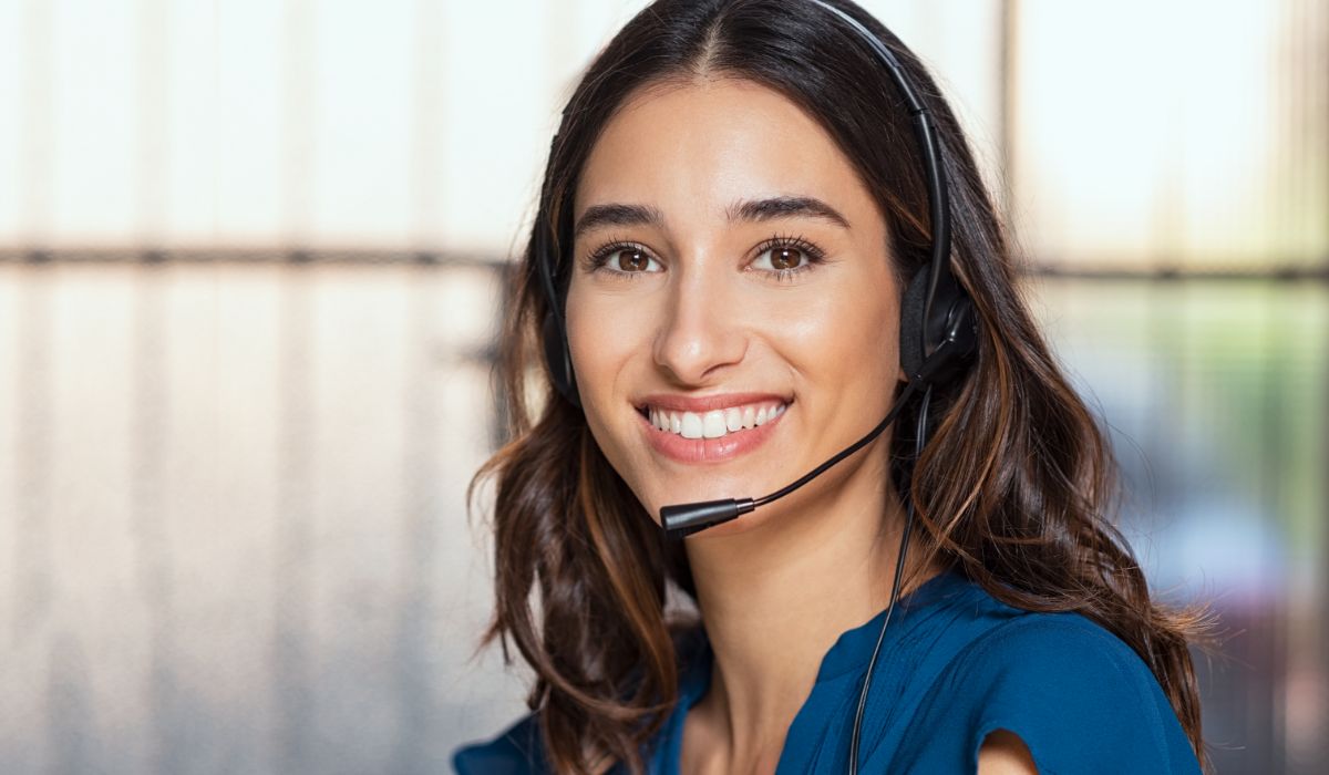 Customer Service