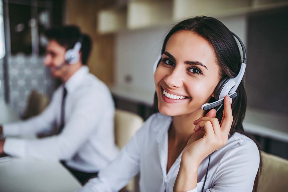 Real Estate Agent Software