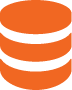 real estate datasets