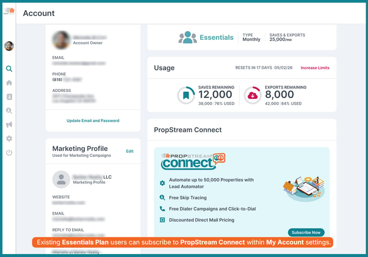 essentials plan users upgrade-1