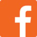propstream facebook