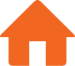 property investment opportunities