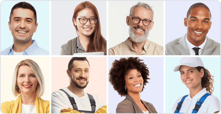 Propstream serious data for real estate professionals