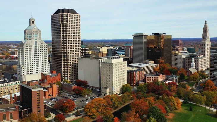 prefab adu connecticut