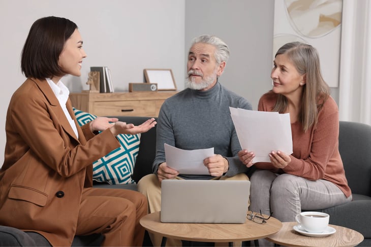 iStock-1703085674-1