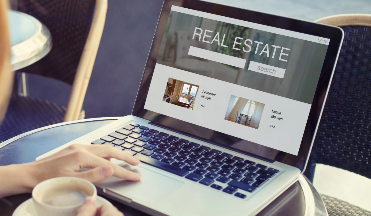 Free landing page