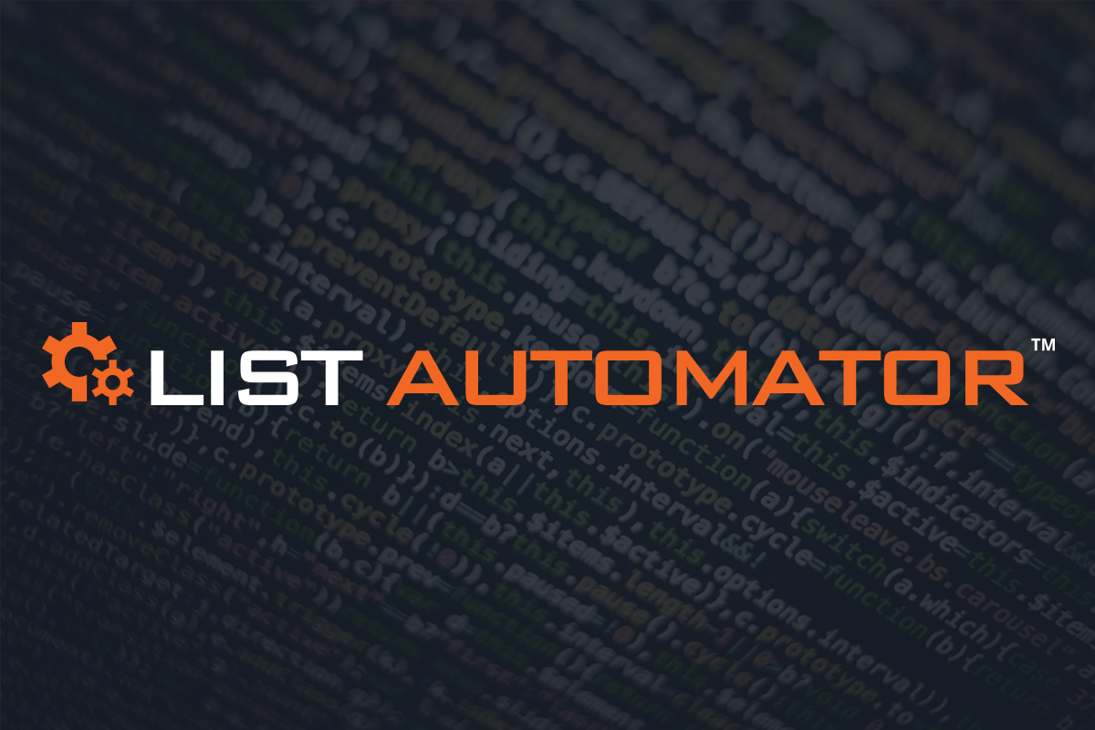 Real Estate Agent Marketing Tools