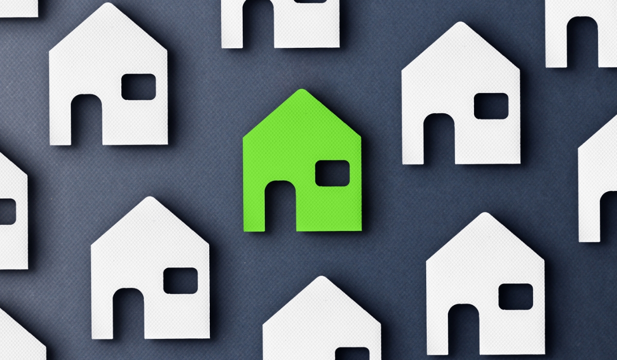 Multiple Properties