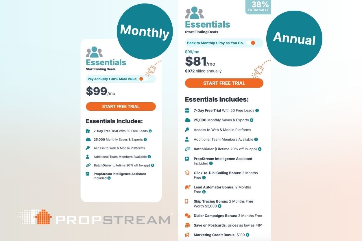 propstream intel (4)
