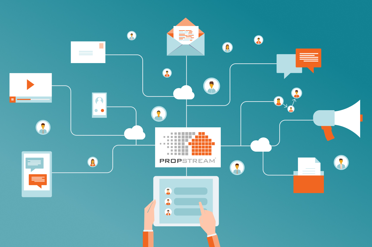 social media powerful tool in 2026