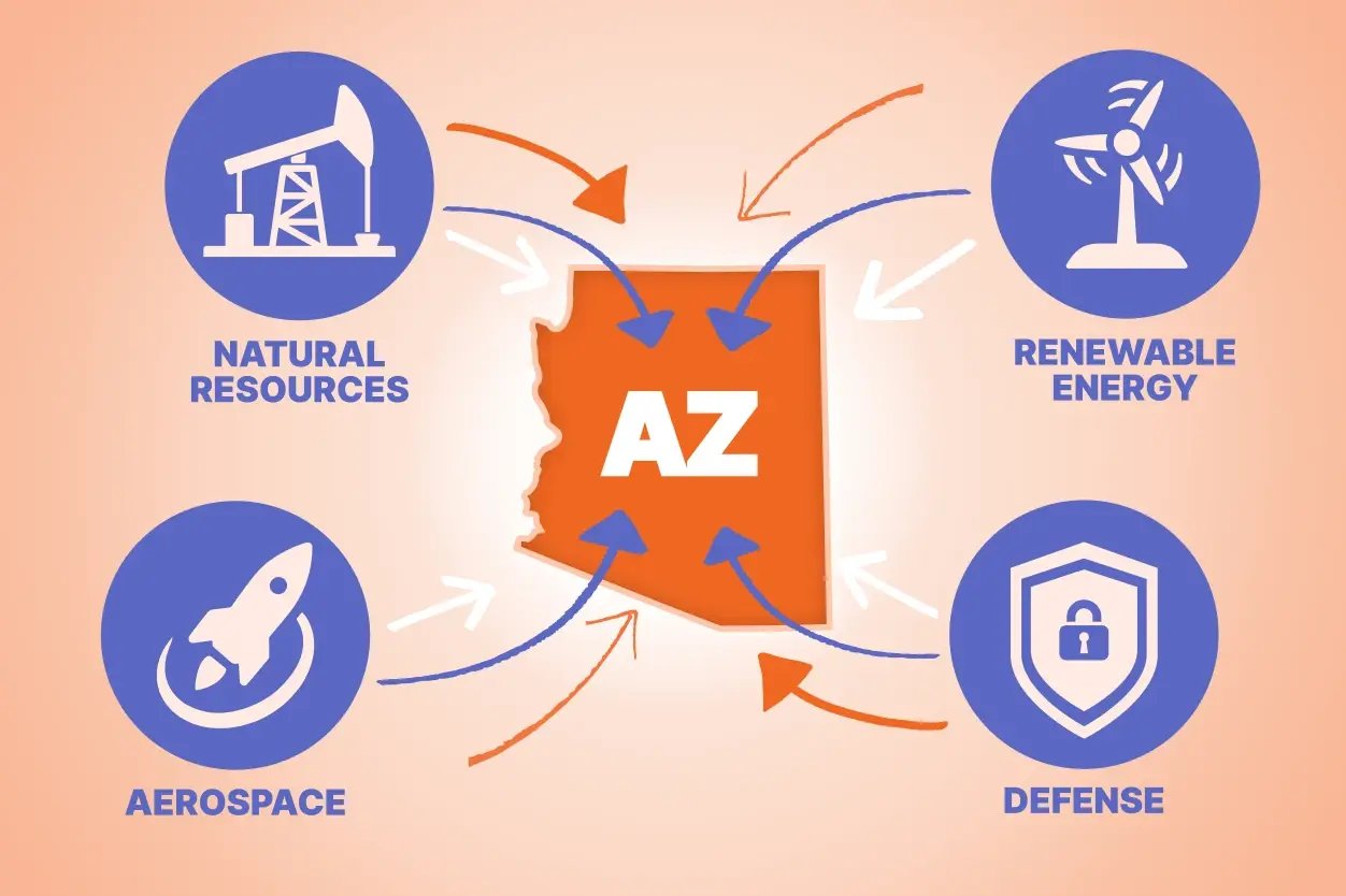 propstream-blog-inline-image-5simplestrategies-2-1252x834