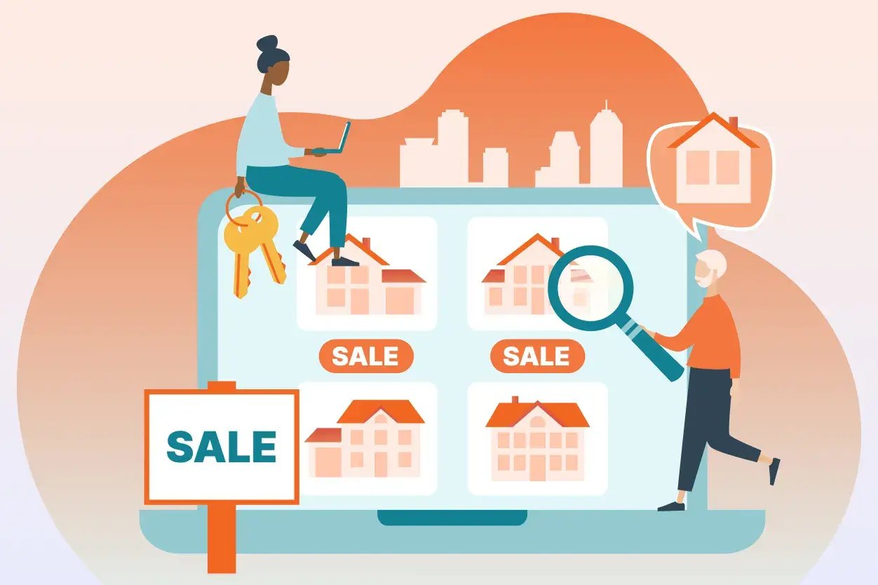 getting started with wholesaling in florida