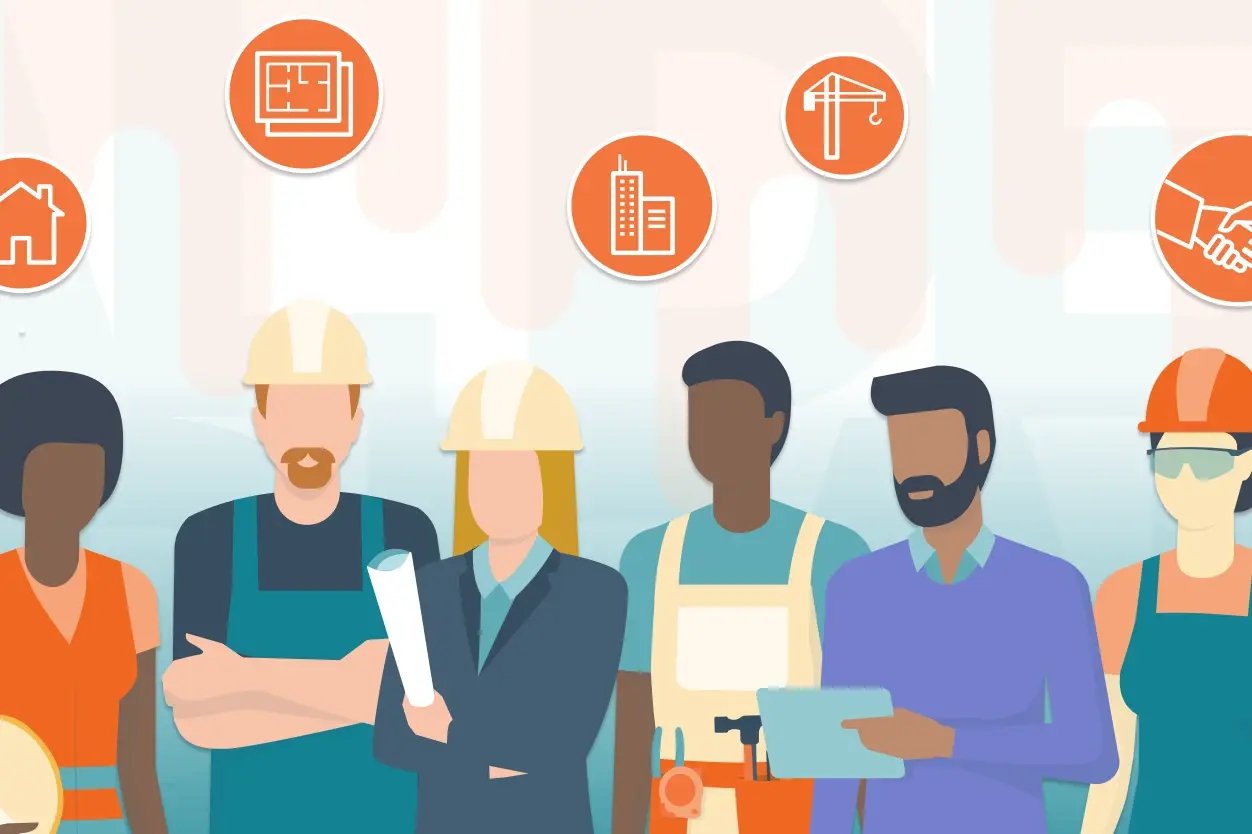 contractors and vendors that use propstream