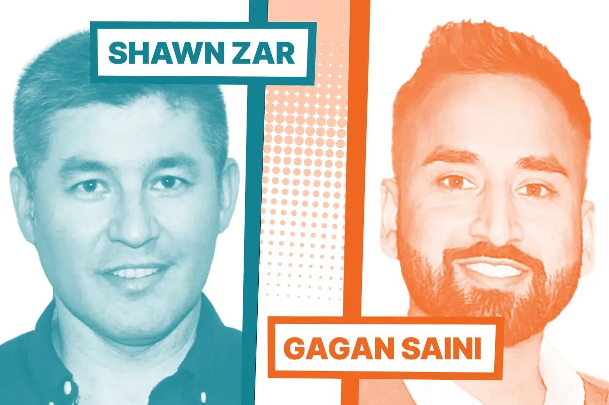 propstream blog on uncertain real estate climate