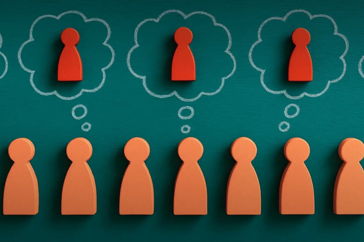 instant awareness aspect of outbound marketing - image