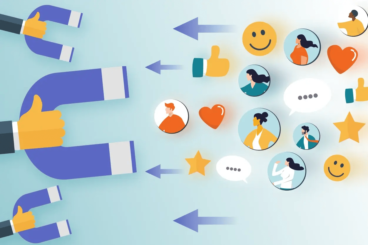 inbound marketing image