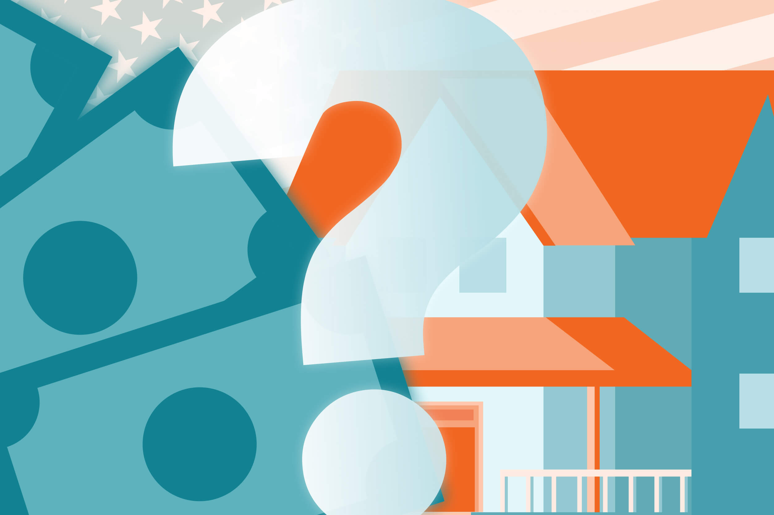 what is a va loan
