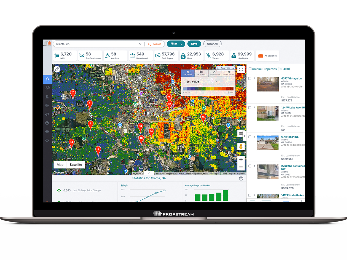 propstream-data-features-laptop-new-heat-map-estimated-value-2