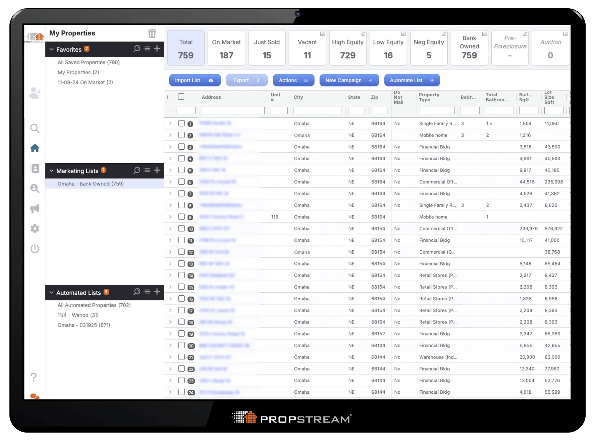 propstream-lead-automator-brokers-3-tablet