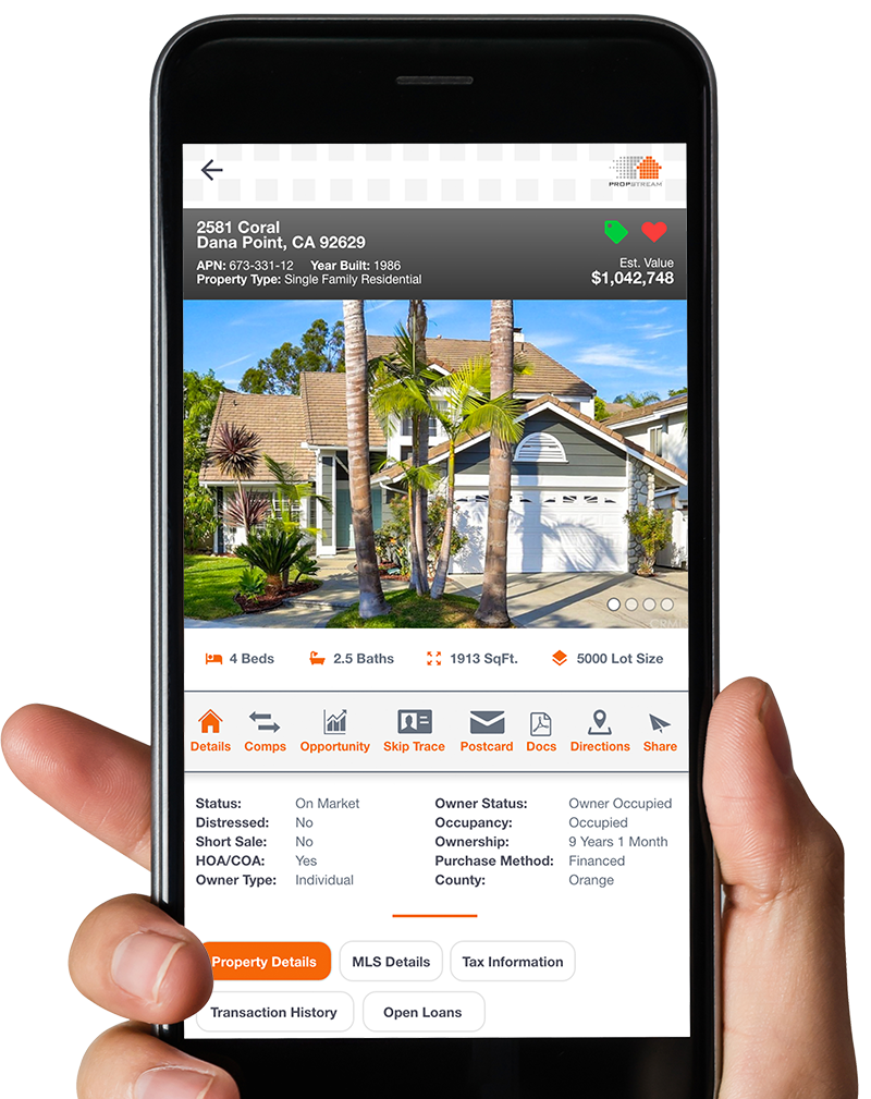 Realtor Tools