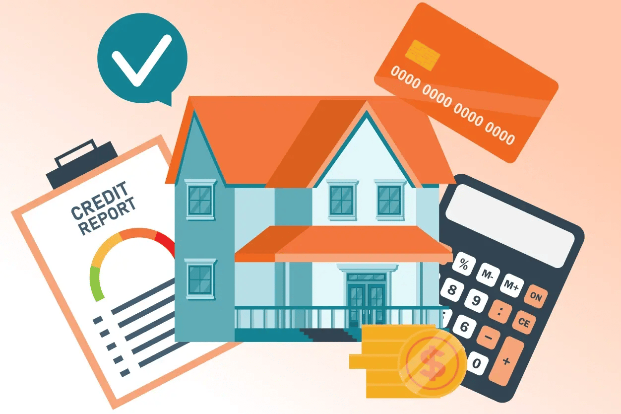 Why choosing the right financing matters in Real Estate