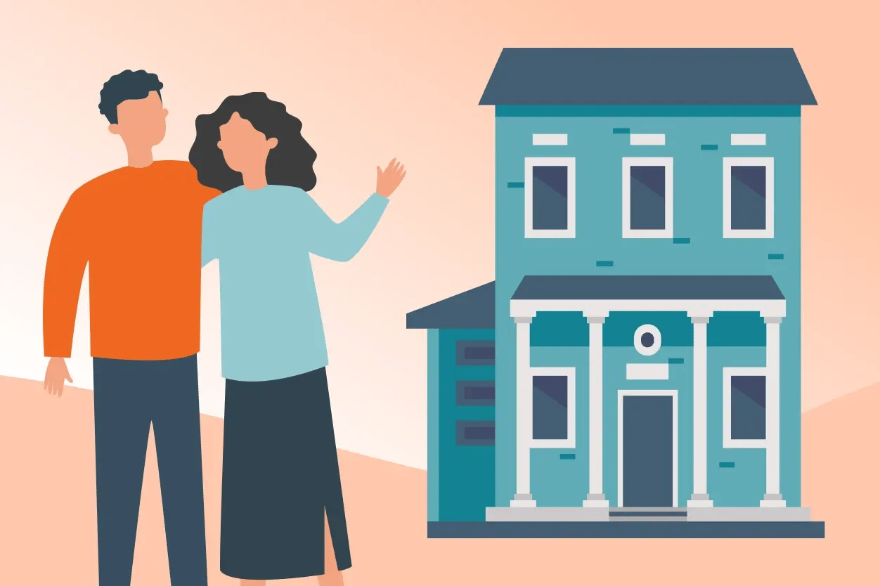 Single family Property Loans