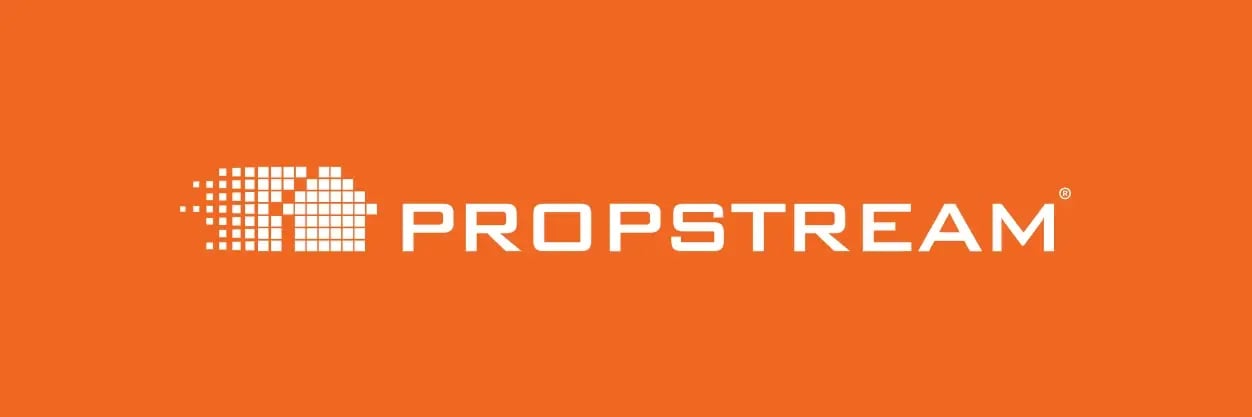 best end-to-end outbound real estate platform