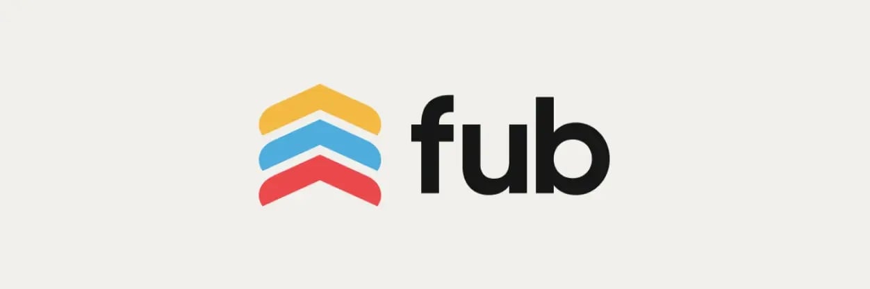 best crm for real estate FUP