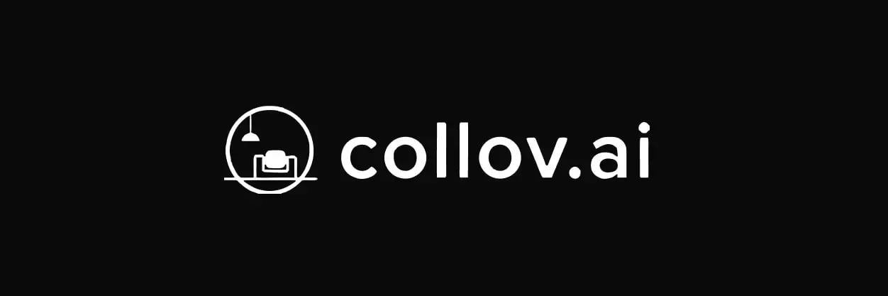 Best Virtual Staging Platform collov.ai