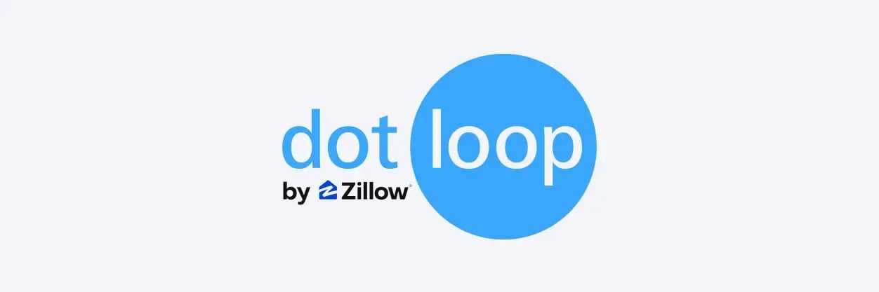Best Real Estate Transaction Management Software dotloop