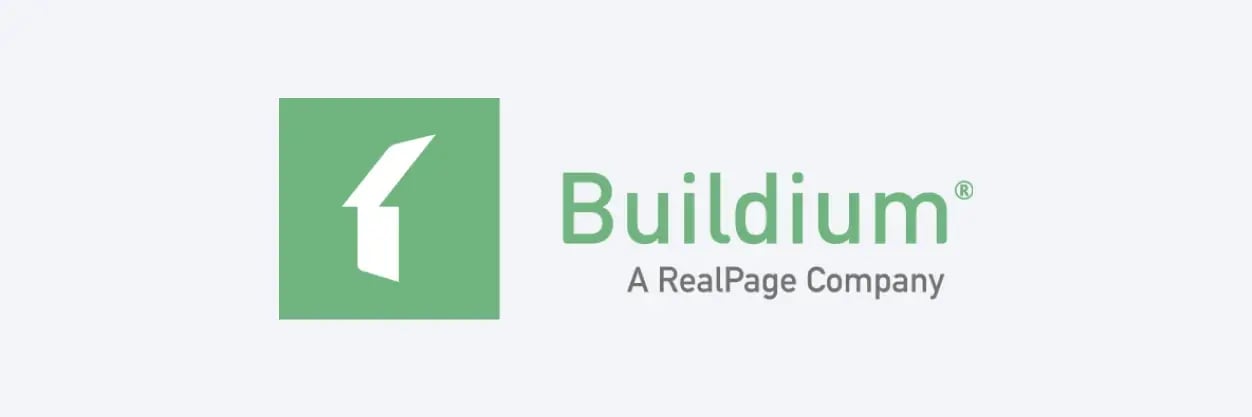 Best Rental Property Management Software- buildium